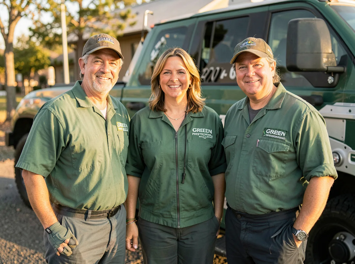 Water Damage Restoration company in Fruitland, MD